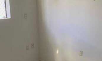 Imagem 7: Apartamento com 3 dormitórios à venda, 77 m² por r$ 380.000,00 - portal do sol - joão pess