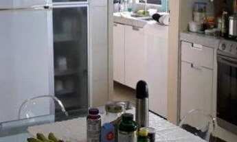 Imagem 3: Apartamento com 4 dormitórios à venda, 234 m² por r$ 1.350.000,00 - manaíra - joão pessoa