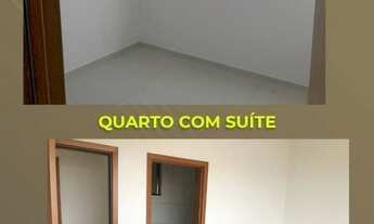 Imagem 6: Apartamento com 2 quartos à venda, bessa - joão pessoa para