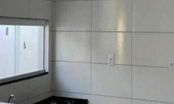 Imagem 5: Casa com 2 dormitórios à venda por r$ 140.000,00 - gramame - joão pessoa/pb para