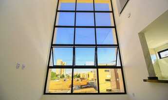 Imagem 4: Vendo cobertura duplex no bairro do bancários para