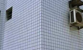 Imagem 3: Apartamento com 2 dormitórios à venda, 57 m² por r$ 150.000,00 - conjunto pedro gondim - j