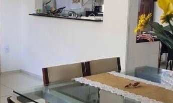 Imagem 3: Casa com 6 dormitórios à venda, 592 m² por r$ 1.300.000,00 - bairro dos estados - joão pes