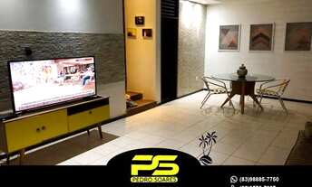 Imagem: Casa com 3 dormitórios para alugar por