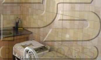 Imagem 5: Casa com 2 dormitórios à venda por r$ 85.000 - sesi - bayeux/pb para