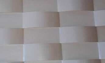 Imagem 4: Apartamento com 4 dormitórios à venda, 234 m² por r$ 1.350.000,00 - manaíra - joão pessoa