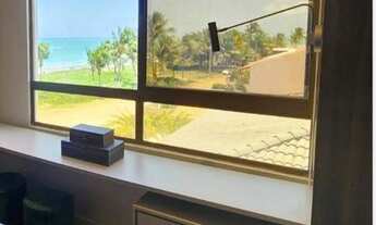 Imagem 7: Apartamentos com 02 ou 03 quartos em praia formosa á venda a parti de 630.000,00 para