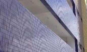 Imagem 2: Apartamento à venda, 86 m² por r$ 315.000,00 - altiplano cabo branco - joão pessoa/pb para