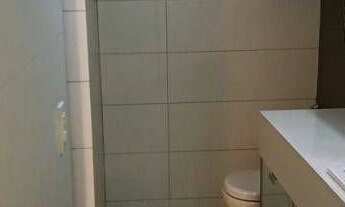 Imagem 7: Apartamento com 2 dormitórios à venda, 151m² por r$ 2.800.000,00 - tambaú - joão pessoa/pb