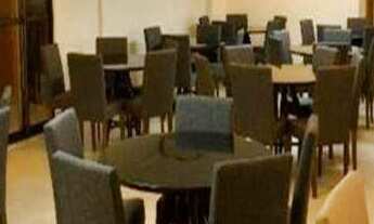 Imagem 7: Apartamento com 3 dormitórios à venda, 76 m² por r$ 418.000,00 - pedro gondim - joão pesso