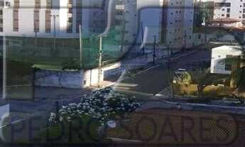 Imagem 6: Apartamento com 3 dormitórios à venda, 325 m² por r$ 2.200.000,00 - cabo branco - joão pes