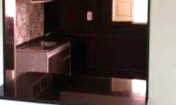 Imagem 7: Apartamento com 2 dormitórios à venda, 56 m² por r$ 117.000,00 - bairro das indústrias - j