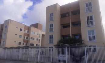 Imagem: Apartamento com 2 quartos à venda, gramame