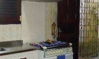 Imagem 6: Ponto à venda, 165 m² por r$ 850.000 - tambauzinho - joão pessoa/pb para