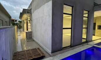 Imagem 4: Casa 200m2 com 03 Quartos no Cabo Branco á venda por 1.600.000,00