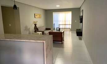 Imagem 7: Vendo apartamento em bananeiras para