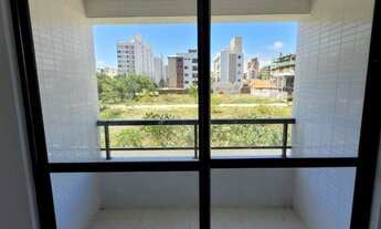 Imagem 6: Apartamento 54m² 2 quartos em Intermares, para locação por R$2.700,00