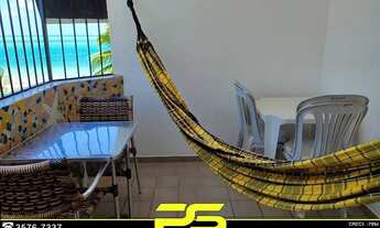 Imagem: Diaria ) apartamento com 3 dormitórios