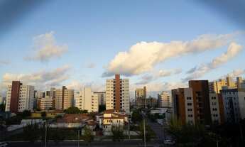 Imagem 5: Apartamento 116m² 3 quartos, para locação diária por R$300,00