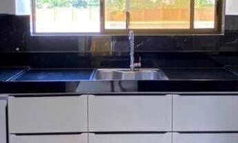 Imagem 5: Casa com 3 dormitórios à venda, 186 m² por r$ 1.049.000 - bayeux - bayeux/pb para