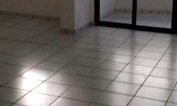 Imagem 7: Oportunidade ) apartamento com 3 quartos 2 suíte no cabo branco para