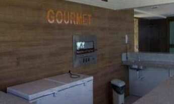 Imagem 5: Apartamento com 3 dormitórios à venda, 113 m² por r$ 753.301,99 - intermares - cabedelo/pb