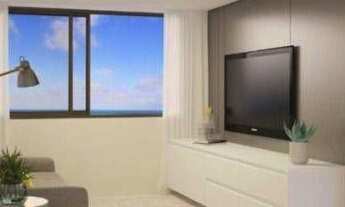 Imagem 6: Apartamento com 2 dormitórios à venda, 48 a 56 m² partir de r$ 159.900 - recanto do poço