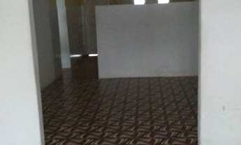 Imagem 5: Casa mobiliada com 03 quartos em jaguaribe para locação por 2.000,00 para