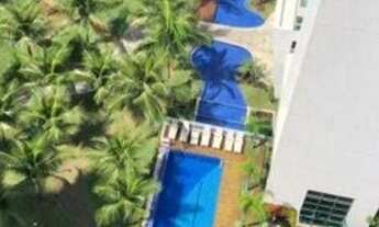 Imagem 2: Apartamento com 3 dormitórios à venda, 128 m² por r$ 890.000,00 - altiplano cabo branco