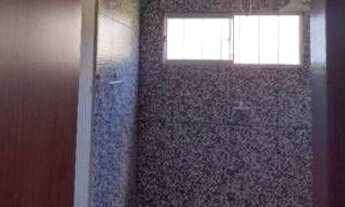 Imagem 3: Casa com 3 dormitórios à venda por r$ 220.000,00 - baia da traicao - baía da traição/pb pa