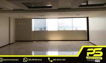 Imagem: Apartamento com 4 dormitórios à venda