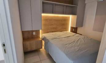 Imagem 2: Apartamento com 3 quartos à venda, casa amarela - recife para