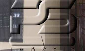 Imagem 3: Casa com 3 dormitórios à venda, 151 m² por r$ 160.000 - boa vista - santa rita/pb para