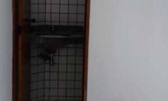 Imagem 3: Apartamento com 3 dormitórios à venda, 125 m² por r$ 489.000 - manaíra - joão pessoa/pb pa