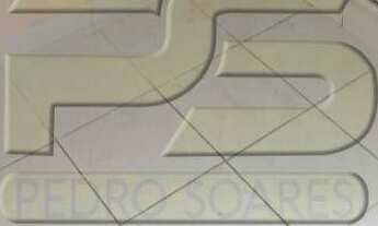 Imagem 2: Apartamento com 3 dormitórios à venda, 80 m² por r$ 350.000,00 - jardim oceania - joão pes