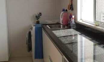 Imagem 3: Apartamento com 4 dormitórios à venda, 140 m² por r$ 789.000,00 - miramar - joão pessoa/pb