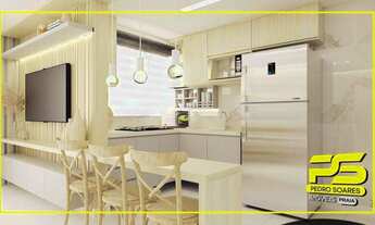 Imagem 7: Casa com 3 dormitórios à venda, 210 m² por r$ 550.000,00 - praia de carapibus - joão pesso