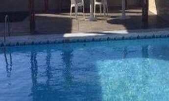 Imagem 4: Apartamento com 3 dormitórios à venda, 117 m² por r$ 590.000,00 - manaíra - joão pessoa/pb