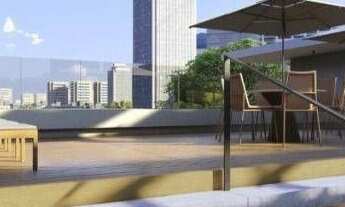 Imagem 7: Apartamento com 3 dormitórios à venda, 114 m² por r$ 1.981.934 - cabo branco - joão pessoa