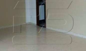 Imagem 4: Apartamento com 3 dormitórios à venda, 154 m² por r$ 850.000,00 - miramar - joão pessoa/pb