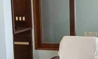 Imagem 7: Apartamento com 3 dormitórios à venda, 146 m² por r$ 550.000,00 - intermares - cabedelo/pb