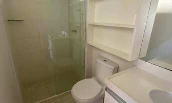 Imagem 6: Apartamento com 4 quartos à venda, estados - joão pessoa para