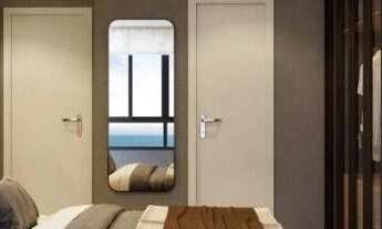 Imagem 7: Lançamento) apartamentos com 3 quartos (2 suítes) a 3 suítes à venda, 87 a 215 m² a parti