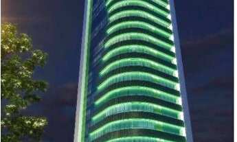 Imagem: Sala à venda, 45 m² por r$ 462.726,00