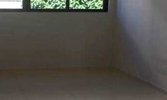 Imagem 4: Apartamento com 4 dormitórios à venda, 135 m² por r$ 510.000,00 - manaíra - joão pessoa/pb