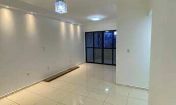 Imagem 4: Apartamento com 03 quartos no bessa para locaççao por 2.200,00 para