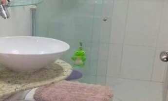 Imagem 7: Apartamento com 2 dormitórios à venda, 70 m² por r$ 630.000,00 - cabo branco - joão pessoa