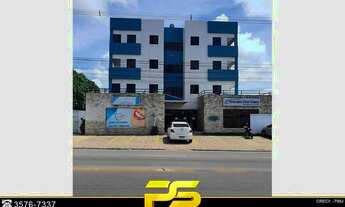 Imagem: Apartamento com 1 dormitório à venda