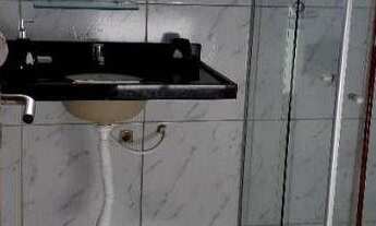 Imagem 5: Apartamento com 2 dormitórios à venda, 60 m² por r$ 190.000,00 - loteamento bela vista - c