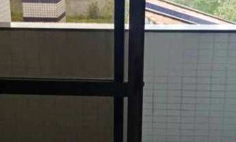 Imagem 4: Apartamento com 2 dormitórios à venda, 56 m² por r$ 230.000,00 - bessa - joão pessoa/pb pa